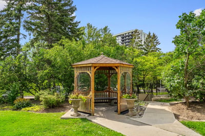 1402-131 Torresdale Ave., North York, ON