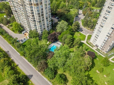 1402-131 Torresdale Ave., North York, ON