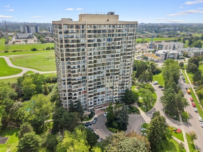 1402-131 Torresdale Ave., North York, ON