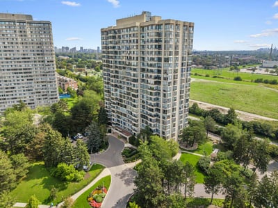 1402-131 Torresdale Ave., North York, ON