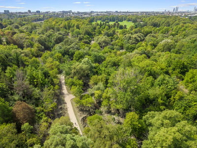 1402-131 Torresdale Ave., North York, ON