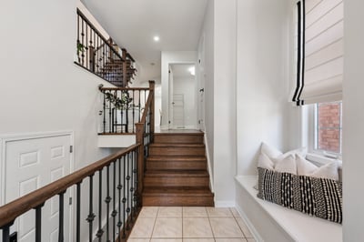 3195 Munson Cres., Burlington, ON