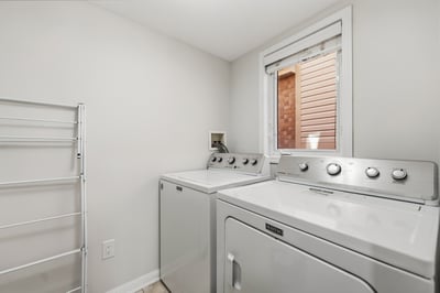 3195 Munson Cres., Burlington, ON