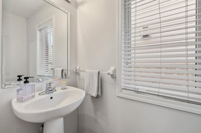 3195 Munson Cres., Burlington, ON
