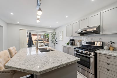 3195 Munson Cres., Burlington, ON