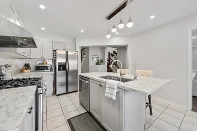 3195 Munson Cres., Burlington, ON
