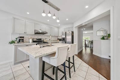 3195 Munson Cres., Burlington, ON
