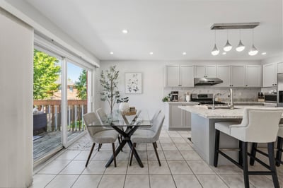 3195 Munson Cres., Burlington, ON