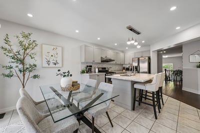 3195 Munson Cres., Burlington, ON