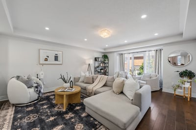 3195 Munson Cres., Burlington, ON