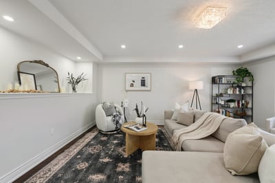 3195 Munson Cres., Burlington, ON