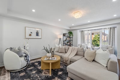 3195 Munson Cres., Burlington, ON