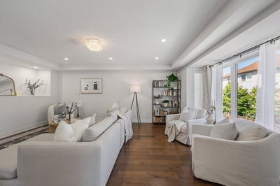 3195 Munson Cres., Burlington, ON