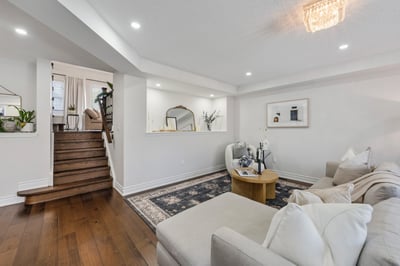 3195 Munson Cres., Burlington, ON