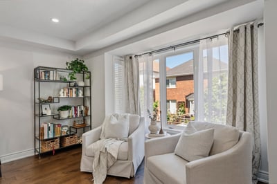 3195 Munson Cres., Burlington, ON