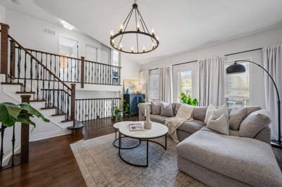 3195 Munson Cres., Burlington, ON