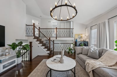 3195 Munson Cres., Burlington, ON