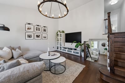 3195 Munson Cres., Burlington, ON