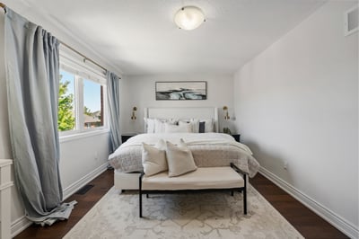 3195 Munson Cres., Burlington, ON