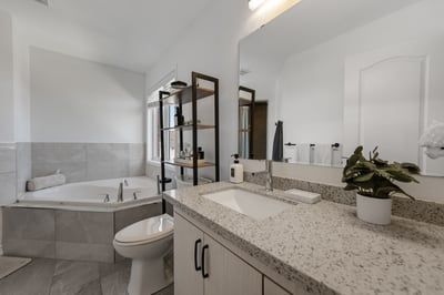 3195 Munson Cres., Burlington, ON