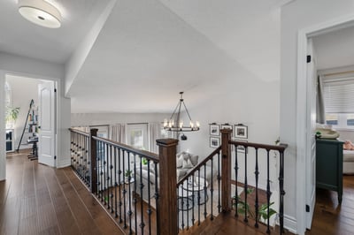 3195 Munson Cres., Burlington, ON