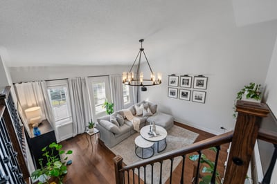 3195 Munson Cres., Burlington, ON