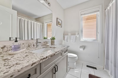 3195 Munson Cres., Burlington, ON
