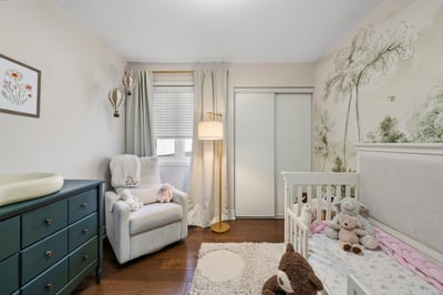 3195 Munson Cres., Burlington, ON