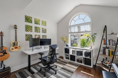 3195 Munson Cres., Burlington, ON