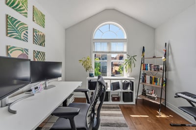 3195 Munson Cres., Burlington, ON