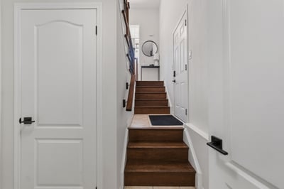 3195 Munson Cres., Burlington, ON