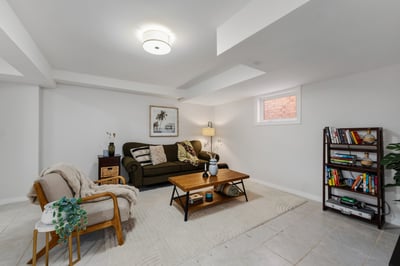 3195 Munson Cres., Burlington, ON
