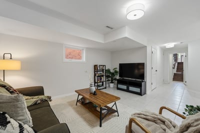 3195 Munson Cres., Burlington, ON