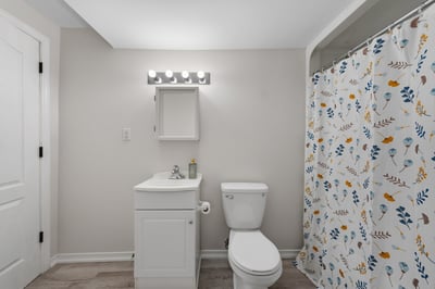 3195 Munson Cres., Burlington, ON