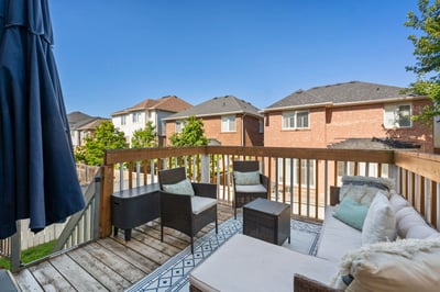 3195 Munson Cres., Burlington, ON