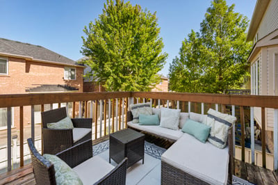3195 Munson Cres., Burlington, ON