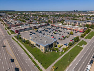 3195 Munson Cres., Burlington, ON