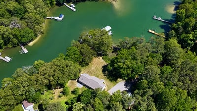 613 Doctors Point Road, Lottsburg, VA