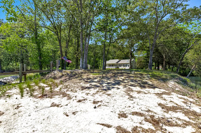 613 Doctors Point Road, Lottsburg, VA