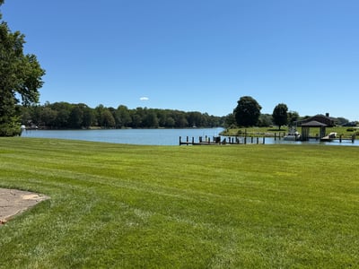 629 Wrights Cove Drive, Lottsburg, VA