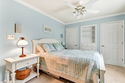 629 Wrights Cove Drive, Lottsburg, VA