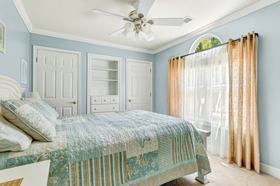 629 Wrights Cove Drive, Lottsburg, VA