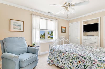 629 Wrights Cove Drive, Lottsburg, VA