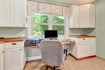 629 Wrights Cove Drive, Lottsburg, VA