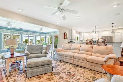 629 Wrights Cove Drive, Lottsburg, VA