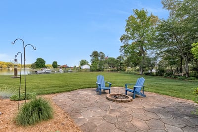 629 Wrights Cove Drive, Lottsburg, VA