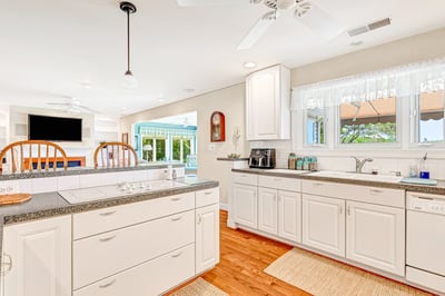 629 Wrights Cove Drive, Lottsburg, VA