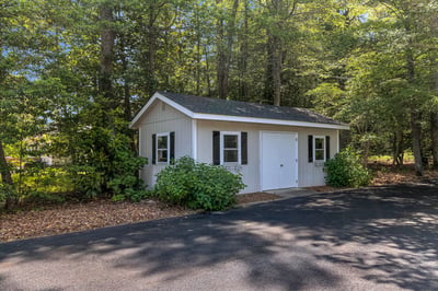 629 Wrights Cove Drive, Lottsburg, VA