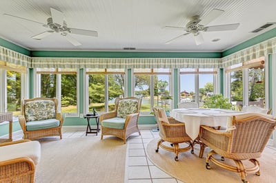 629 Wrights Cove Drive, Lottsburg, VA
