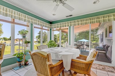 629 Wrights Cove Drive, Lottsburg, VA